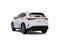 2026 Lexus NX 350h LUXURY AWD LUXURY AWD