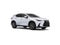2026 Lexus NX 350h LUXURY AWD LUXURY AWD