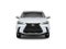 2026 Lexus NX 350h LUXURY AWD LUXURY AWD