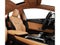 2026 Lexus NX 450h+ LUXURY AWD LUXURY AWD
