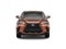 2026 Lexus NX 450h+ LUXURY AWD LUXURY AWD