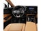 2026 Lexus NX 450h+ LUXURY AWD LUXURY AWD