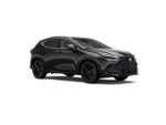 2026 Lexus NX 450h+ LUXURY AWD LUXURY AWD