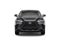 2026 Lexus NX 450h+ LUXURY AWD LUXURY AWD