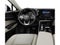 2026 Lexus NX 450h+ LUXURY AWD LUXURY AWD