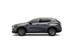 2026 Lexus NX 450h+ PREMIUM AWD PREMIUM PLUS AWD