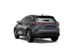 2026 Lexus NX 450h+ PREMIUM AWD PREMIUM PLUS AWD