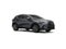 2026 Lexus NX 450h+ PREMIUM AWD PREMIUM PLUS AWD