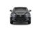 2026 Lexus NX 450h+ PREMIUM AWD PREMIUM PLUS AWD