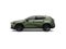 2026 Lexus NX 450h+ LUXURY AWD LUXURY AWD