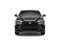2026 Lexus NX 450h+ F SPORT HANDLING AWD F SPORT HANDLING AWD
