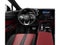 2026 Lexus NX 450h+ F SPORT HANDLING AWD F SPORT HANDLING AWD