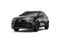 2026 Lexus NX 450h+ F SPORT HANDLING AWD F SPORT HANDLING AWD