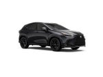 2026 Lexus NX 450h+ F SPORT HANDLING AWD F SPORT HANDLING AWD