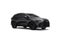 2026 Lexus NX 450h+ F SPORT HANDLING AWD F SPORT HANDLING AWD