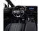 2026 Lexus NX 450h+ F SPORT HANDLING AWD F SPORT HANDLING AWD