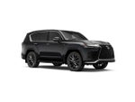 2026 Lexus LX 700h F SPORT HANDLING F SPORT HANDLING