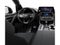 2026 Lexus LX 700h F SPORT HANDLING F SPORT HANDLING