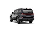 2026 Lexus GX 550 PREMIUM+ PREMIUM PLUS