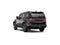 2026 Lexus GX 550 PREMIUM+ PREMIUM PLUS