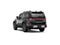 2026 Lexus GX 550 OVERTRAIL OVERTRAIL
