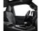 2026 Lexus GX 550 PREMIUM+ PREMIUM PLUS