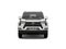 2026 Lexus GX 550 PREMIUM+ PREMIUM PLUS