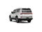 2026 Lexus GX 550 PREMIUM+ PREMIUM PLUS