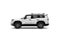 2026 Lexus GX 550 OVERTRAIL OVERTRAIL