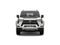 2026 Lexus GX 550 OVERTRAIL OVERTRAIL