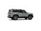 2026 Lexus GX 550 OVERTRAIL OVERTRAIL