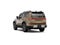 2026 Lexus GX 550 OVERTRAIL OVERTRAIL