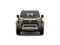 2026 Lexus GX 550 OVERTRAIL+ OVERTRAIL PLUS