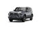 2026 Lexus GX 550 PREMIUM+ PREMIUM PLUS