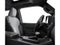 2026 Lexus GX 550 PREMIUM+ PREMIUM PLUS