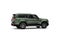 2026 Lexus GX 550 PREMIUM+ PREMIUM PLUS