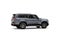 2026 Lexus GX 550 PREMIUM+ PREMIUM PLUS