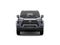 2026 Lexus GX 550 PREMIUM+ PREMIUM PLUS