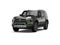 2026 Lexus GX 550 OVERTRAIL OVERTRAIL