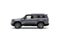2026 Lexus GX 550 LUXURY+ LUXURY PLUS