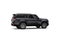 2026 Lexus GX 550 LUXURY+ LUXURY PLUS