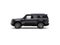 2026 Lexus GX 550 LUXURY+ LUXURY PLUS