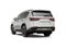 2026 Lexus LX 700h OVERTRAIL OVERTRAIL