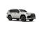 2026 Lexus LX 700h OVERTRAIL OVERTRAIL