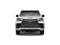 2026 Lexus LX 700h OVERTRAIL OVERTRAIL