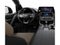2026 Lexus LX 700h OVERTRAIL OVERTRAIL