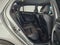 2008 Acura TL Nav