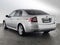 2008 Acura TL Nav