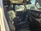2022 Jeep Wrangler 4xe Unlimited Sahara High Altitude