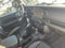 2022 Jeep Wrangler 4xe Unlimited Sahara High Altitude
